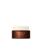 Skin1004 Crema de fata Madagascar Centella Probio-Cica - 15ml - hidratanta si calmanta