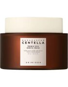 Skin1004 Crema de fata Madagascar Centella Probio-Cica - hranitoare - 50 ml