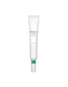 Skin1004 Crema de fata - Tea-Trica Tea-Trica Spot - 20 ml