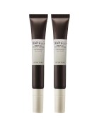 Skin1004 Crema de ochi cu Bakuchiol si Centella Asiatica - Madagascar Centella Probio-Cica - 2 x 30 ml