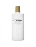 Skin1004 Crema de Protectie Solara Calmanta cu Centella SPF 50+ PA++++ - Skin 1004 - 50 g