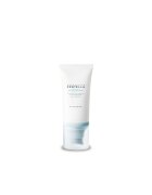 Skin1004 Crema de Protectie solara cu Acid Hyaluronic si Centella Asiatica SPF 50+ PA++++ - Skin 1004 - Pentru ten sensibil - Protectie UV - Hidratare intesiva - Revitalizare - Aplicare usoara - 50 ml