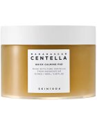 Skin1004 Dischete cu efect calmant si hidratant Centella din Madagascar - 70 buc