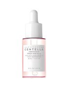 Skin1004 Functional Pore Minimizing Serum Madagascar Centella Poremizing Fresh Ampoule - Volume: 30 ml