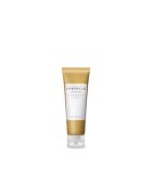 Skin1004 Madagascar Centella Ampoule Foam Spuma de curatare 125 ml