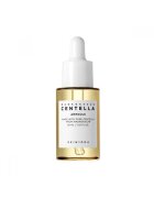 Skin1004 Madagascar Centella Ampoule Ser de fata calmant 30 ml