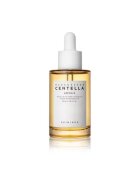 Skin1004 Madagascar Centella Ampoule Ser de fata calmant 55 ml