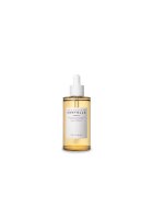 Skin1004 Madagascar Centella Ampoule Ser de fata cu efect hidratanta si calmant 100 ml
