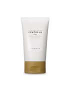 Skin1004 Madagascar Centella Cream Crema de fata hidratanta 75 ml