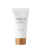 Skin1004 Madagascar Centella Crema de fata hidratanta 30 ml