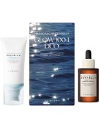 Skin1004 Madagascar Centella Glow 1004 Duo Set