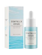 Skin1004 Madagascar Centella Hyalu-Cica Blue Ser de fata intens hidratant 30 ml