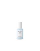 Skin1004 Madagascar Centella Hyalu-Cica Blue Serum Ser de fata cu hidratare intensa 50 ml
