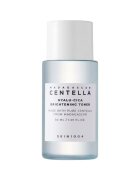 Skin1004 Madagascar Centella Hyalu-Cica Brightening Toner Toner de fata hidratant 30 ml