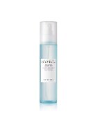 Skin1004 Madagascar Centella Hyalu-Cica Cloudy Mist pentru fata 120 ml