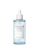 Skin1004 Madagascar Centella Hyalu-Cica First Ampoule Ser de fata hidratant 100 ml