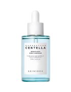 Skin1004 Madagascar Centella Hyalu-Cica First Ampoule Ser de fata hidratant 50 ml