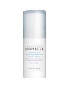 Skin1004 Madagascar Centella Hyalu-Cica Silky-fit Stick pentru fata SPF50+ PA++++ Mini 7 gr