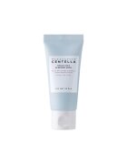 Skin1004 Madagascar Centella Hyalu-Cica Sleeping Pack Masca de fata de noapte hidratanta 30 ml