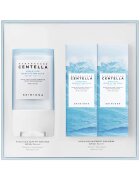 Skin1004 Madagascar Centella Hyalu-Cica Sunsational Kit Set