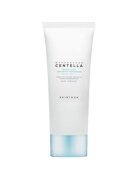 Skin1004 Madagascar Centella Hyalu-Cica Water-Fit Sun Serum Crema de fata SPF50+ 100 ml