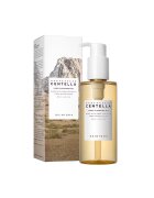 Skin1004 Madagascar Centella Light Cleansing Oil Ulei de curatare cu efect calmant 200 ml