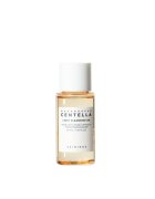 Skin1004 Madagascar Centella Light Oil Ulei de curatare cu efect calmant 30 ml