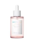 Skin1004 Madagascar Centella Poremizing Fresh Ampoule Ser de fata pentru pori dilatati 50 ml