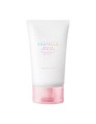 Skin1004 Madagascar Centella Poremizing Light Gel Cream Gel de fata pentru minimizarea porilor 75 ml