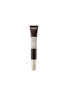 Skin1004 Madagascar Centella Probio-Cica Bakuchiol Crema contur ochi antirid 20 ml