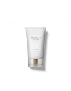Skin1004 Madagascar Centella Soothing Cream Crema de fata calmanta 75 ml