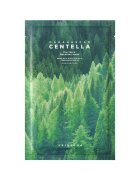 Skin1004 Madagascar Centella Tea-Trica Relaxing Mask Masca de fata 24 ml