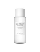 Skin1004 Madagascar Centella Tone Brightening Boosting Toner de fata cu efect de iluminare 210 ml