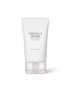 Skin1004 Madagascar Centella Tone Brightening Capsule Crema de fata cu efect iluminator 75 ml