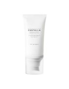 Skin1004 Madagascar Centella Tone Brightening Tone-up Crema de fata cu protectie solara SPF 50+ PA++++ 50 ml