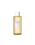 Skin1004 Madagascar Centella Toner exfoliant ?i lini?titor cu acizi PHA