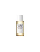 Skin1004 Madagascar Centella Toning Toner de fata exfoliant 30 ml