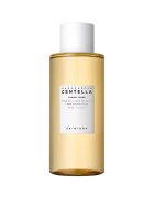 Skin1004 Madagascar Centella Toning Toner de fata exfoliant 400 ml