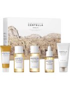 Skin1004 Madagascar Centella Travel Kit Set