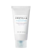 Skin1004 Madagascar Hyalu-Cica Sun SPF50 PA++++ Crema solara 15 ml