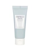 Skin1004 Masca de fata Madagascar Centella Hyalu-Cica Sleeping Pack - pentru noapte - 100 ml