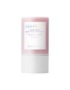 Skin1004 Masca de fata - Poremizing Quick Clay - 27g