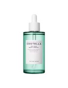 Skin1004 Ser de fata calmant - Madagascar Centella Tea-Trica Relief Ampoule - 100 ml
