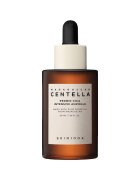 Skin1004 Ser de fata - Madagascar Centella Probio-Cica Intensive Ampoule - 50 ml