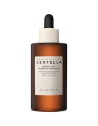Skin1004 Ser de fata - Madagascar Centella Probio-Cica Intensive Ampoule - 95 ml