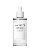 Skin1004 Ser de fata Madagascar Centella Tone Brightening Capsule Ampoule - 100 ml