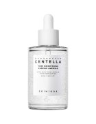 Skin1004 Ser de iluminare intensiva ampoule capsule de iluminare a tonului