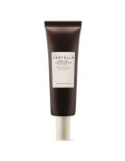 Skin1004 Ser de protectie solara Probio-Cica Glow 50 ml (SPF50+ PA++++)