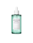 Skin1004 Ser de ten - Tea Trica Relif - 30 ml