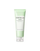 Skin1004 Spuma de curatare pentru ten acneic - Madagascar Centella Tea-Trica Bha Foam - 125 ml